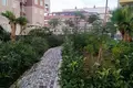 Wohnung 3 zimmer  Mahmutlar, Türkei