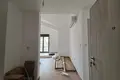 Wohnung 1 Schlafzimmer 71 m² Budva, Montenegro