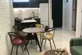 Apartment for rent in Saburtalo