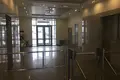 Office 3 900 m² in Moscow, Russia