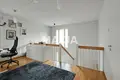 Townhouse  Porvoo sub-region, Finland
