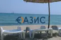 Дом 5 комнат 212 м² Присельци, Болгария