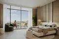 Stadthaus 4 zimmer 250 m² Dubai, Vereinigte Arabische Emirate