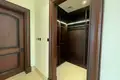 5 bedroom villa 2 271 m² Abu Dhabi, United Arab Emirates