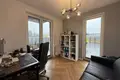 Dom 6 pokojów 143 m² Warszawa, Polska