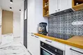Квартира 2 комнаты 37 м² Варшава, Польша