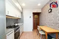 Appartement 2 chambres 50 m² Minsk, Bélarus