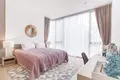 3 bedroom apartment 134 m² Thalang, Thailand