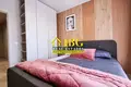 Mieszkanie 3 pokoi 98 m² Rawda, Bułgaria