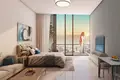 Studio 38 m² Al Hamriyah, Vereinigte Arabische Emirate