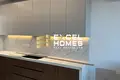Penthouse z 2 sypialniami  Tarxien, Malta