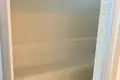Apartamento 2 habitaciones 51 m² Mahmutlar, Turquía