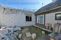  21 m² Brest, Belarus