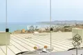 Квартира 4 спальни 237 м² Испания, Испания