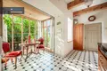 Квартира 5 комнат 205 м² Вильнюс, Литва
