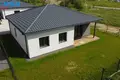Dom 105 m² Janucie II, Litwa