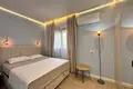 Appartement 2 chambres 38 m² en Tivat, Monténégro