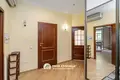 Appartement 3 chambres 80 m² en Minsk, Bélarus