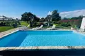 House 382 m² Buje, Croatia