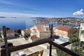 Penthouse 3 bedrooms  Okrug Gornji, Croatia