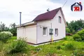 Дом 92 м² Гайненский сельский Совет, Беларусь