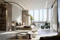 Apartment 7 bedrooms 1 932 m² Dubai, United Arab Emirates