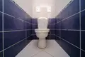 3 room apartment 79 m² Minsk, Belarus