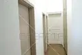 Appartement 4 chambres 98 m² Ville de Zagreb, Croatie
