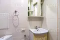 Mieszkanie 2 pokoi 48 m² Evenkiysky Rayon, Rosja