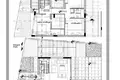Ferienhaus 3 zimmer 166 m² Oroklini, Zypern