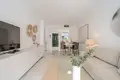 Квартира 2 спальни 91 м² Сан-Педро-Алькантара, Испания