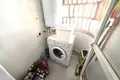 Apartamento 2 habitaciones 93 m² Mijas, Španjolska