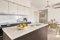 Wohnung 3 Schlafzimmer 145 m² Limassol, Zypern