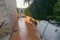Haus 3 Schlafzimmer 168 m² Limassol, Zypern