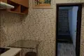 Appartement 1 chambre 22 m² Odessa, Ukraine