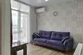 2 bedroom apartment 45 m² Batumi, Georgia
