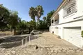 Dom 3 pokoi 145 m² San Pedro Alcantara, Hiszpania