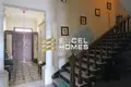 Stadthaus 4 Schlafzimmer  Siggiewi, Malta