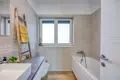 Dom 5 pokojów 250 m² Nova Vas, Chorwacja