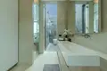 Вилла Walai Layan Phase 1