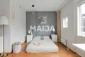 Wohnung  Verwaltungsgemeinschaft Helsinki, Finnland