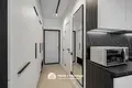 Appartement 1 chambre 30 m² en Kopishche, Bélarus