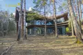Dom wolnostojący 853 m² Zdanovicki sielski Saviet, Białoruś