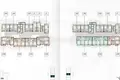 Квартира 2 спальни 167 м² Чонг Тале, Таиланд