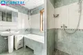 Haus 163 m² Vilnius, Litauen
