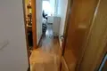 Apartamento 3 habitaciones 114 m² Dos Hermanas, Španjolska