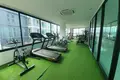 Studio apartment 1 bedroom 30 m² Rawai, Thailand