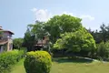Dom 4 pokoi 105 m² Kalandra, Grecja