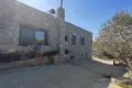 Коттедж 1 комната 288 м² Municipality of Agios Nikolaos, Греция