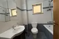 2 bedroom apartment 82 m² in Limassol, Cyprus